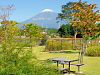 29.富士西公園