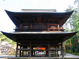 円覚寺写真