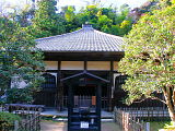 円応寺写真