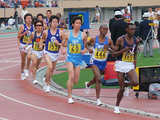 15000m