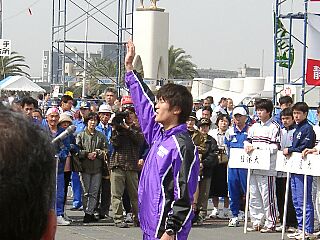 I鐾