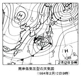 �V�C�}�F��ݒ�C���^