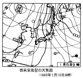 �V�C�}�F��������^